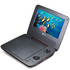 LG DP650 Wide LCD Screen DVD Player image NaN