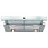 Ilve CA90SS Retractable Rangehood image NaN