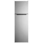 Westinghouse 247L Top Mount Refrigerator Silver WTM2500AA-X hero image