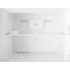 Lemair LTM459W 459L Top Fridge Mount image NaN
