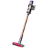 Dyson V10 Absolute Plus Handstick Vacuum Cleaner 226420-01 image NaN