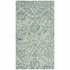 Cadrys Hamptons Classic Sky 200x300 Rug HAMPS1 image NaN