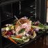 NEFF Wireless Multipoint Meat Probe Z1365WX0 image NaN