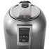 KitchenAid 5KEK1722ACU Artisan Kettle image NaN