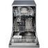 Arc AD14S Freestanding Dishwasher image NaN