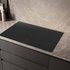 Siemens iQ500 80cm combiZone Induction Cooktop ED81AHWB1E image NaN