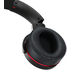 Sony MDRXB950B1B Extra Bass Wireless Over-Ear Headphones image NaN
