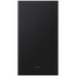 Samsung B450F B Series 2.1ch Soundbar HW-B450F-XY image NaN