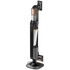 Dreame Z20 Station Vacuum and Dock DRE-Z20S image NaN