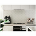 Schweigen Silent Undermount Rangehood 60cm PKUM11706SP image NaN