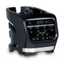 Ninja Foodi Cold and Hot Blender HB150 image NaN
