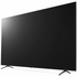 LG 86 Inch 4K UHD HDR Smart Nano Cell LED TV 86NANO75TPA image NaN