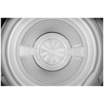 Haier 10kg Top Load Washing Machine HWT10ANB1 hero image