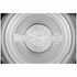Haier 10kg Top Load Washing Machine HWT10ANB1 image NaN