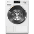 Miele W1 Series 9kg Front Load Washing Machine with TwinDos Automatic Detergent Dispensing WWG880WCS image NaN