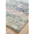 Rug Culture Museum Oversize Blue Rug 400X300CM - MUS-865-BLUE-400X300 image NaN