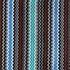 Missoni Neoclassic 160 Bath Towel 70x115 8053147104898 image NaN