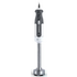 Kenwood HDP406WH Stick Blender image NaN