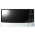 Samsung Microwave MW9114W image NaN