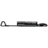 Dreame H15 Pro Wet and Dry Vacuum Cleaner and Mop in One DRE-H15P image NaN