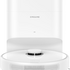 Dreame D10 Plus Gen 2 Robotic Vacuum with Mop and Auto Empty Dock DRE-D10P-GEN2 image NaN