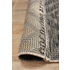 Rug Culture Terrace Medium Black Rug 300X80CM - TER-5504-BLK-300X80 image NaN