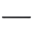 Panasonic SC-HTB170GNK  Soundbar  image NaN