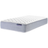 Sealy Posturepedic Singles Baxter Firm King Single Mattress BAX-FRM-KSG image NaN