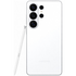 Samsung Galaxy S26 Ultra 256GB White 11901357838 image NaN