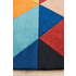 Rug Culture Matrix Medium Sunrise Rug 225X155CM - MTX-904-SUN-225X155 image NaN