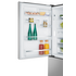 Electrolux EBE4507SB-L 453L Bottom Mount Fridge image NaN