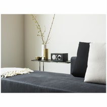 Tivoli Model One BT Bluetooth Table Radio M1BTBBS hero image