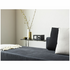 Tivoli Model One BT Bluetooth Table Radio M1BTBBS image NaN