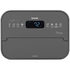 Ionmax Leone Pro 25L Compressor Dehumidifier & Air Purifier ION626 image NaN