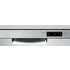 Fisher & Paykel Dishwasher DW60CKX1 - not available image NaN