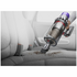 Dyson Outsize Total Clean Stick Vacuum Cleaner 371093-01 image NaN