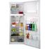 340L Whirlpool Fridge WRO34UW image NaN