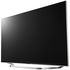 LG 55LB7500 55 inch 139cm Full HD Smart 3D LED LCD TV image NaN