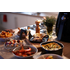 Philips HD9905-00 Double Layer for XL Airfryer image NaN