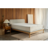Koala Calm As Mattress Queen 101-0242 image NaN