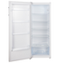 CHiQ 241L Upright Fridge CSR241DW image NaN