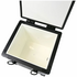 EvaKool 30L Fibreglass Infinity IceBox E030 image NaN