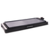 Westinghouse Non-Stick Portable Electric Grill WHEG01K image NaN