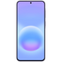 Samsung Galaxy A57 5G 256GB Lilac 11901362223 image NaN