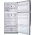502L Samsung Fridge SR503NTS image NaN