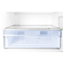 Beko RCNE450K40ZX 450L Bottom Mount Fridge image NaN