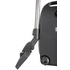 Miele 09983500 Complete PowerLine Family All-rounder Vacuum Cleaner image NaN