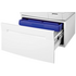 Electrolux PDSTP10 Foldable Laundry Basket image NaN