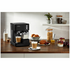 Sunbeam Café Barista Coffee Machine EM5000K image NaN