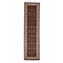 Rug Culture Sydney Small Red Ivory Rug 170X120CM - SYD-1-RI-170X120 image NaN